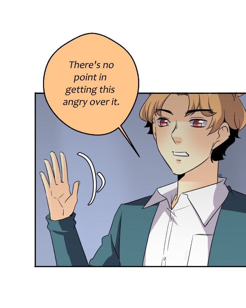 unOrdinary chapter 213 page 156