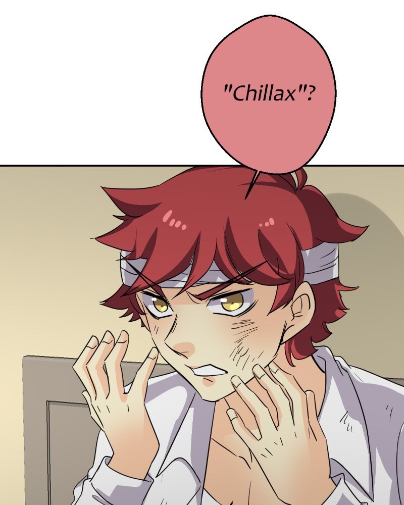 unOrdinary chapter 213 page 157