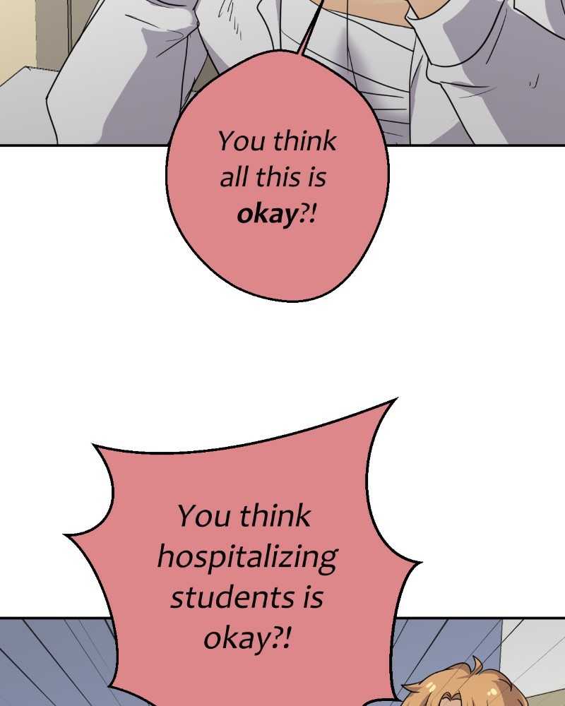 unOrdinary chapter 213 page 158