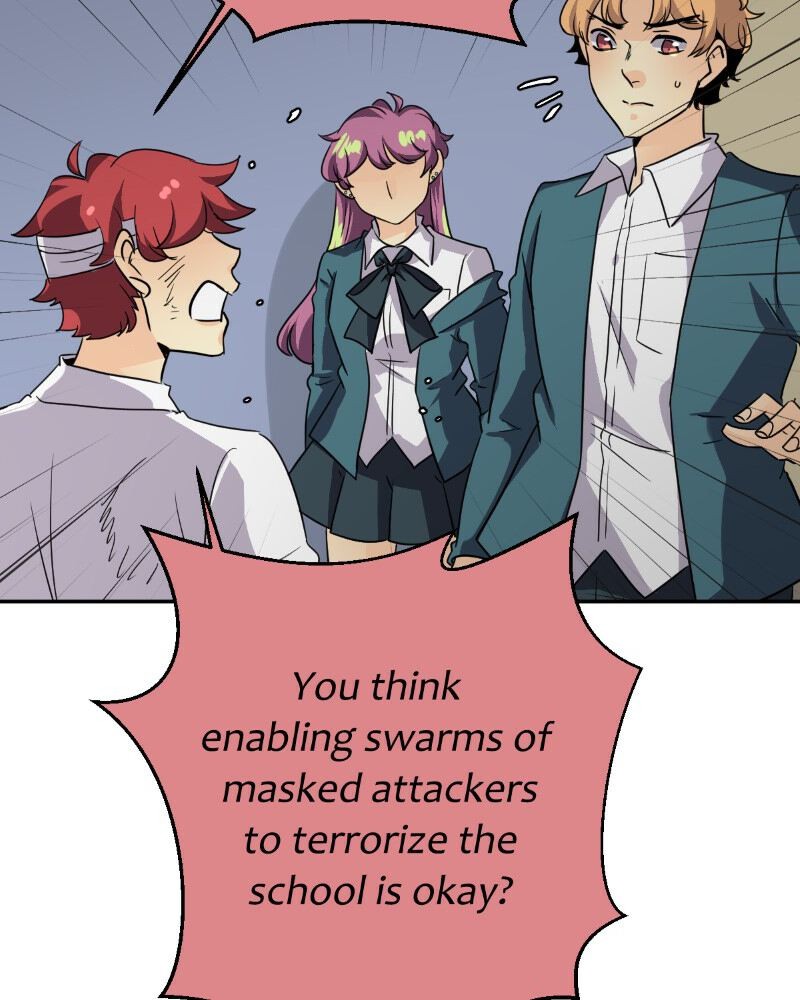 unOrdinary chapter 213 page 159