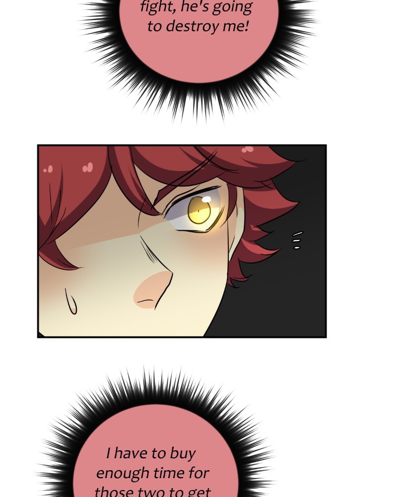 unOrdinary chapter 213 page 16