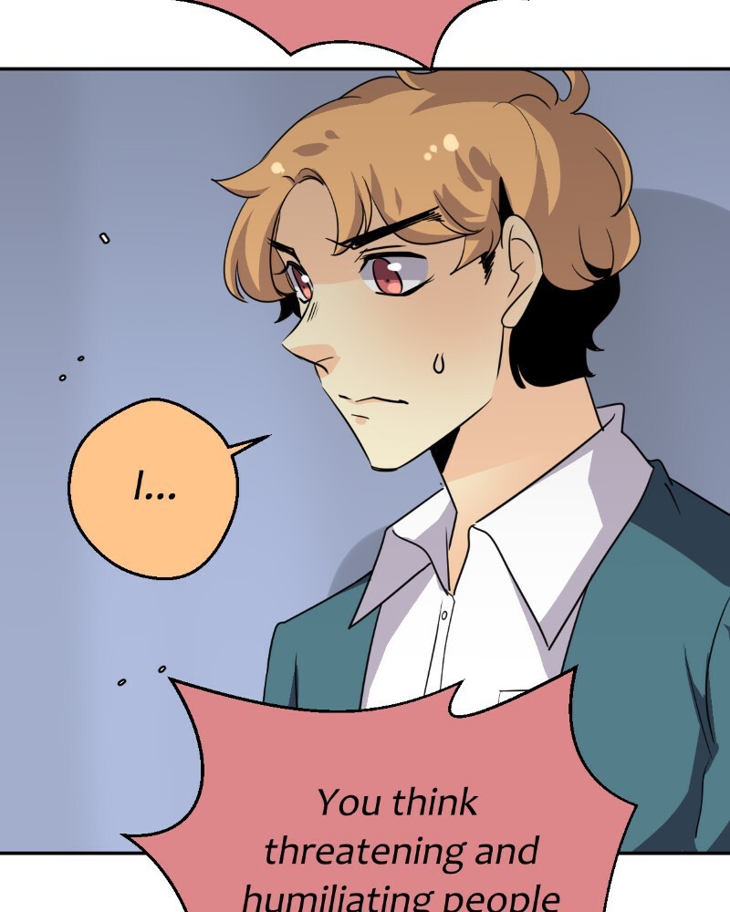 unOrdinary chapter 213 page 160