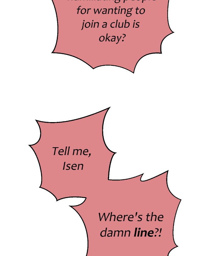 unOrdinary chapter 213 page 161