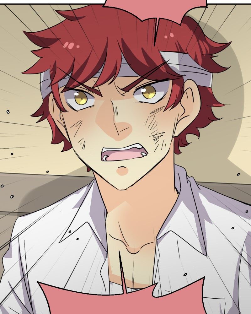 unOrdinary chapter 213 page 162