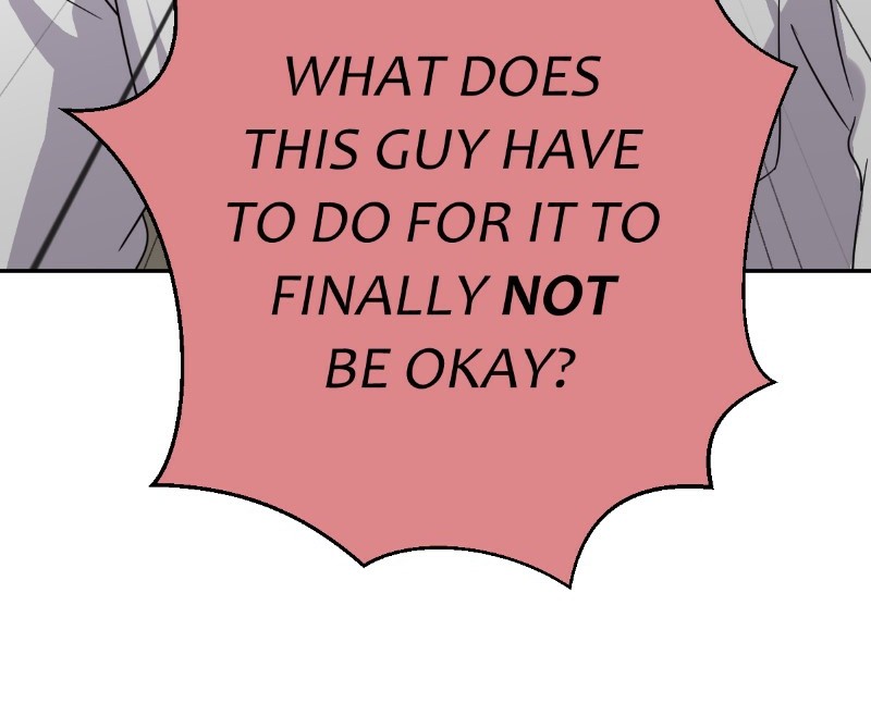 unOrdinary chapter 213 page 163