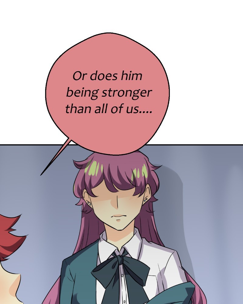 unOrdinary chapter 213 page 164