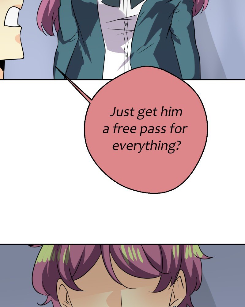 unOrdinary chapter 213 page 165