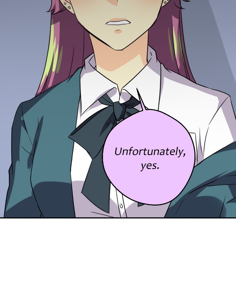 unOrdinary chapter 213 page 166