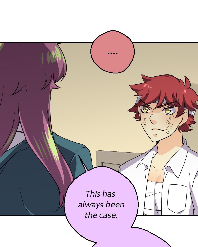 unOrdinary chapter 213 page 167