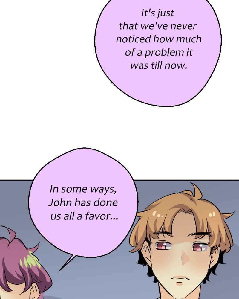 unOrdinary chapter 213 page 168