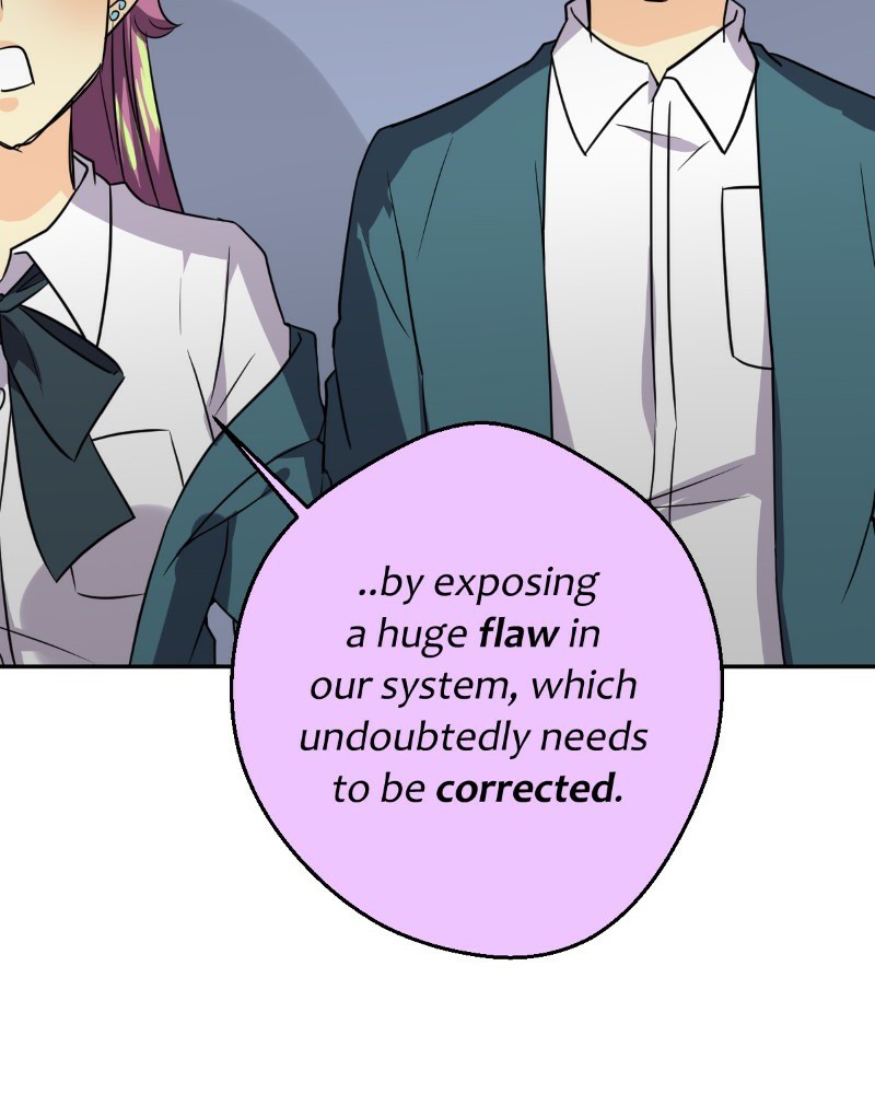 unOrdinary chapter 213 page 169