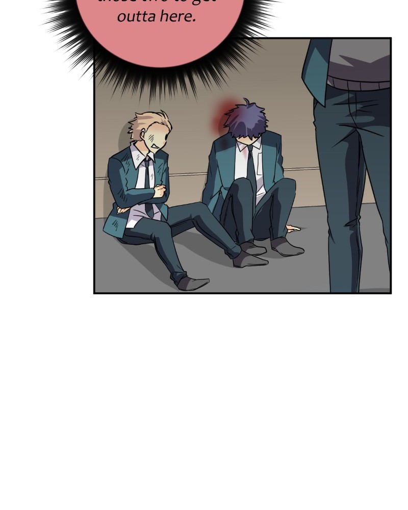 unOrdinary chapter 213 page 17