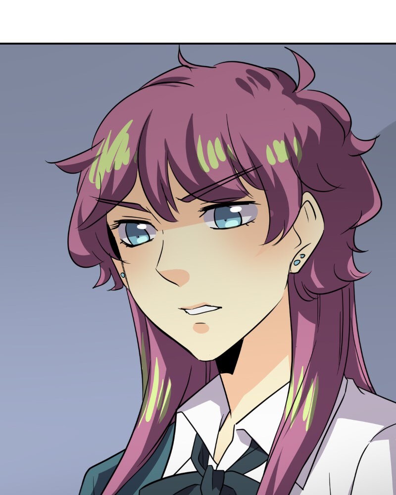 unOrdinary chapter 213 page 170