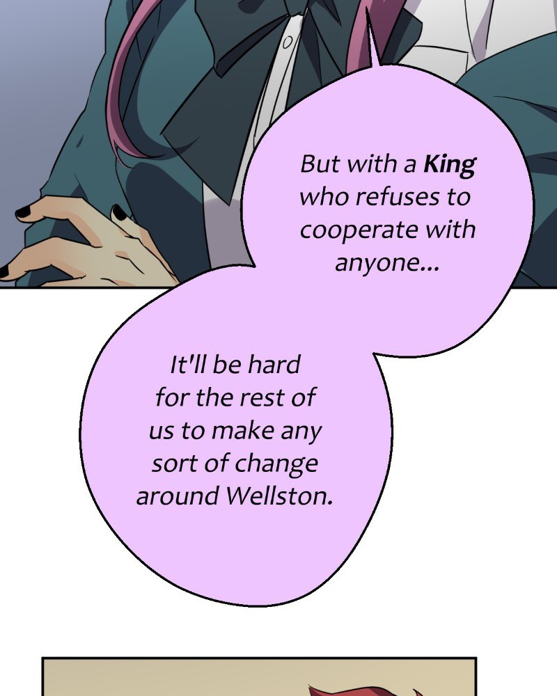 unOrdinary chapter 213 page 171