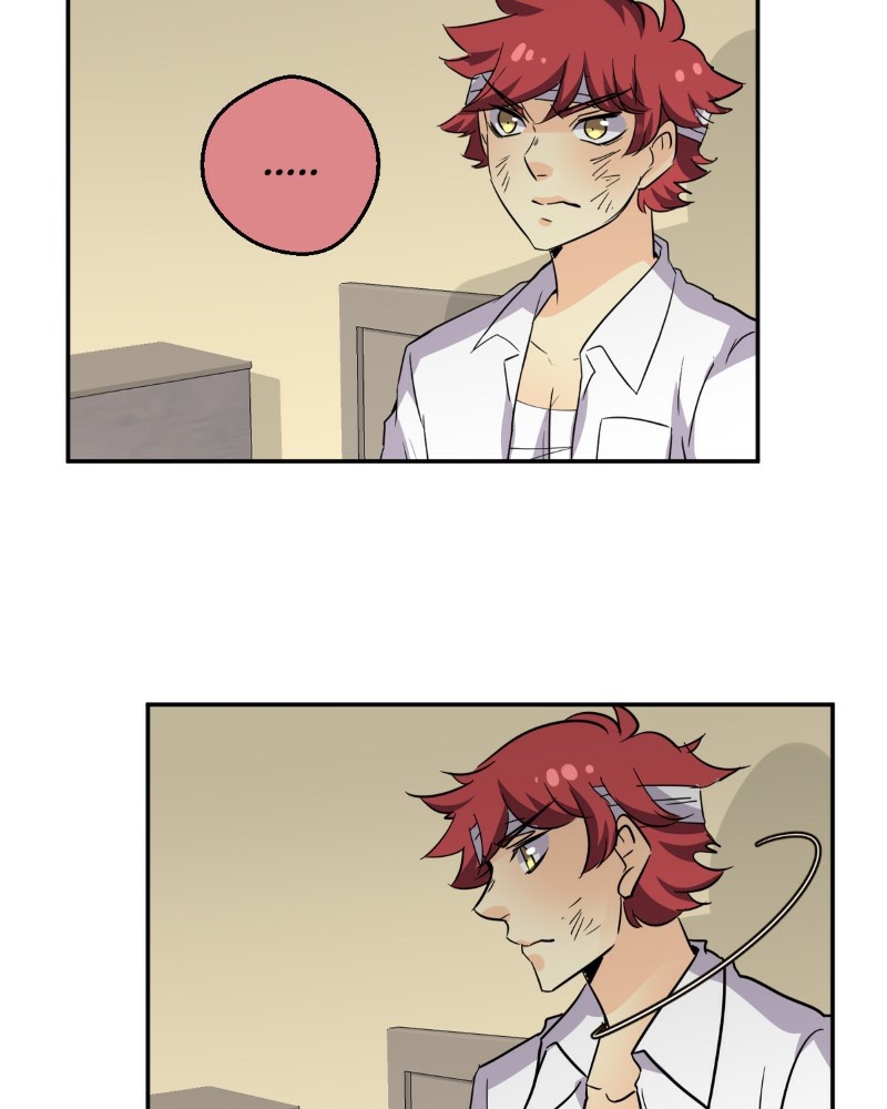 unOrdinary chapter 213 page 172