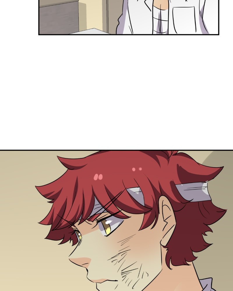 unOrdinary chapter 213 page 173