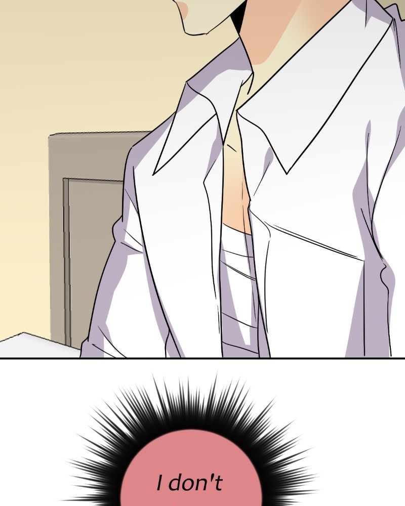 unOrdinary chapter 213 page 174