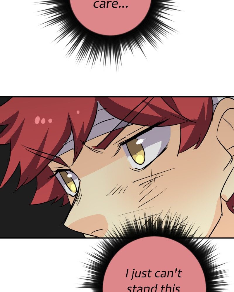 unOrdinary chapter 213 page 175