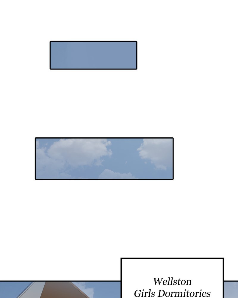 unOrdinary chapter 213 page 178