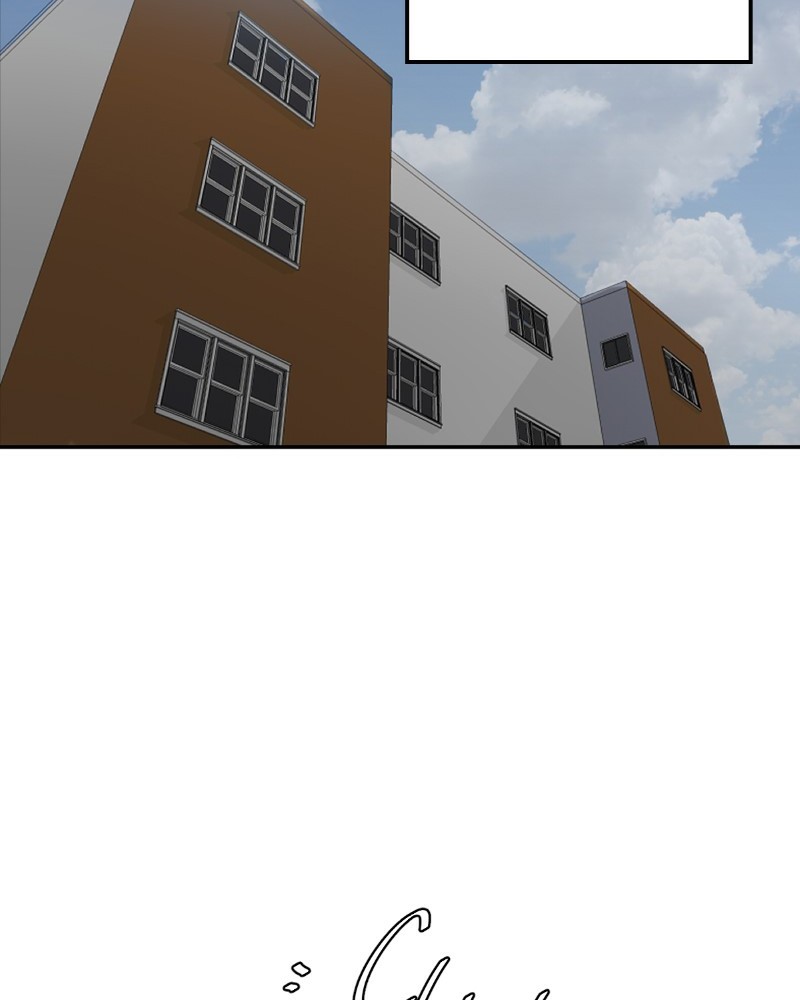 unOrdinary chapter 213 page 179