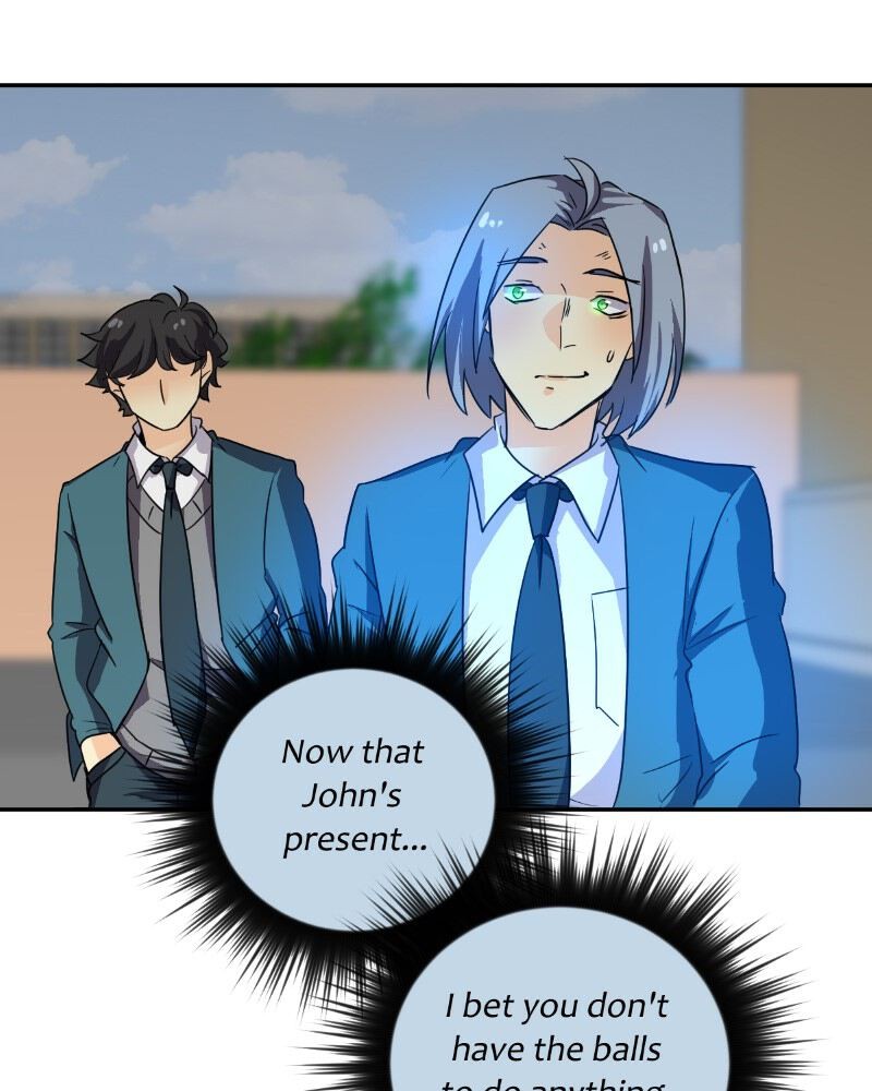 unOrdinary chapter 213 page 18