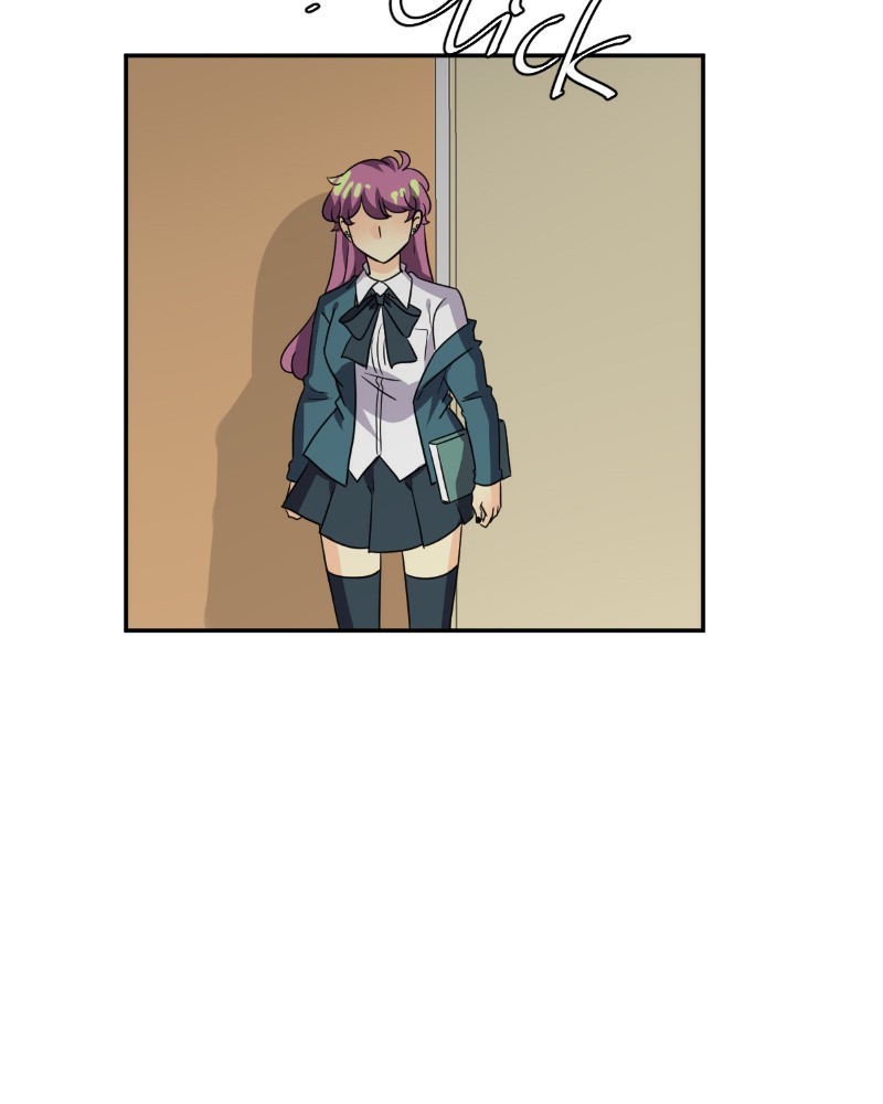 unOrdinary chapter 213 page 180