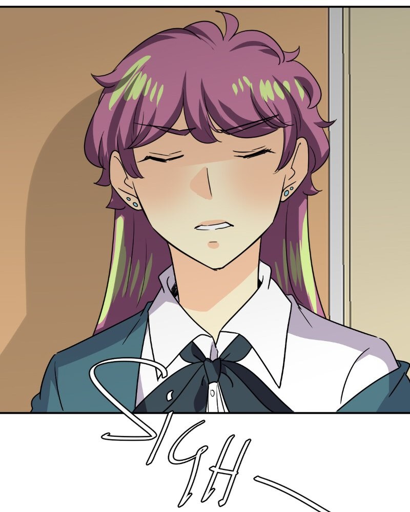 unOrdinary chapter 213 page 181