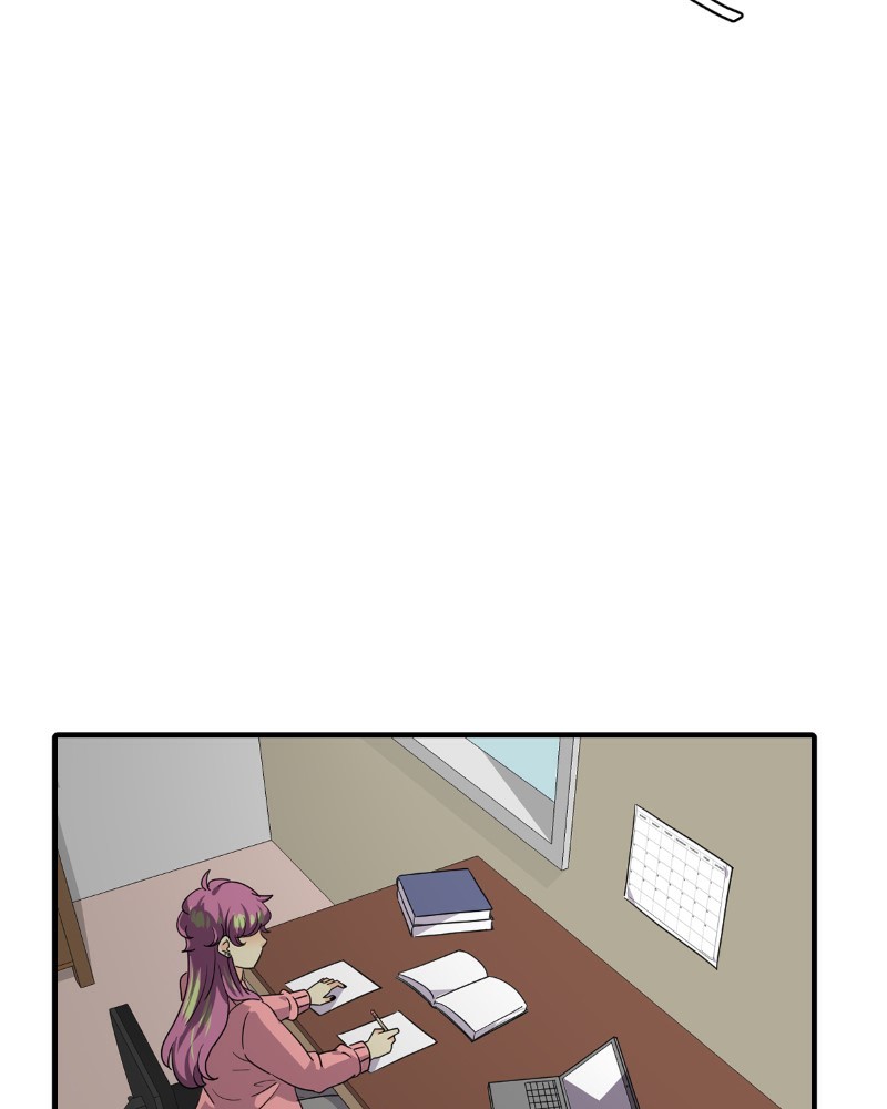 unOrdinary chapter 213 page 182