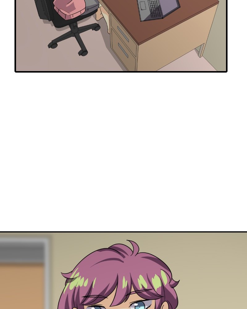 unOrdinary chapter 213 page 183