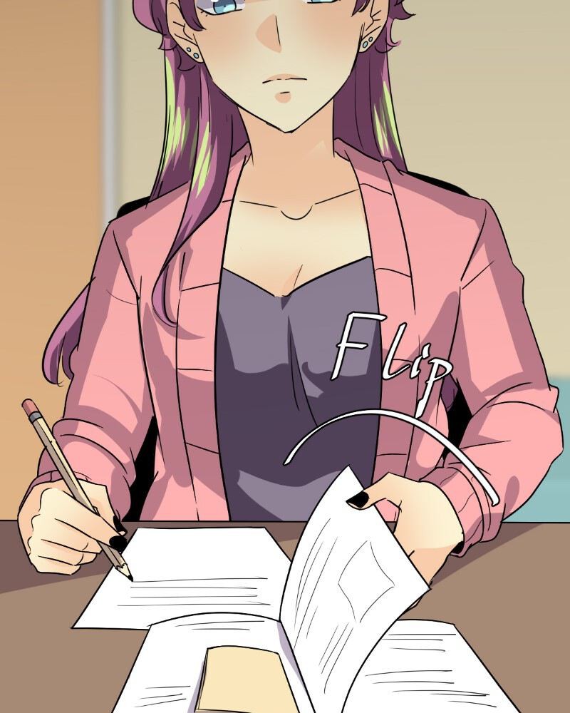 unOrdinary chapter 213 page 184