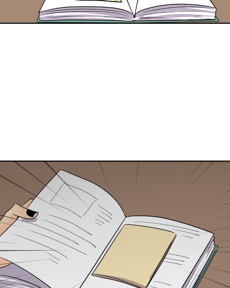 unOrdinary chapter 213 page 185