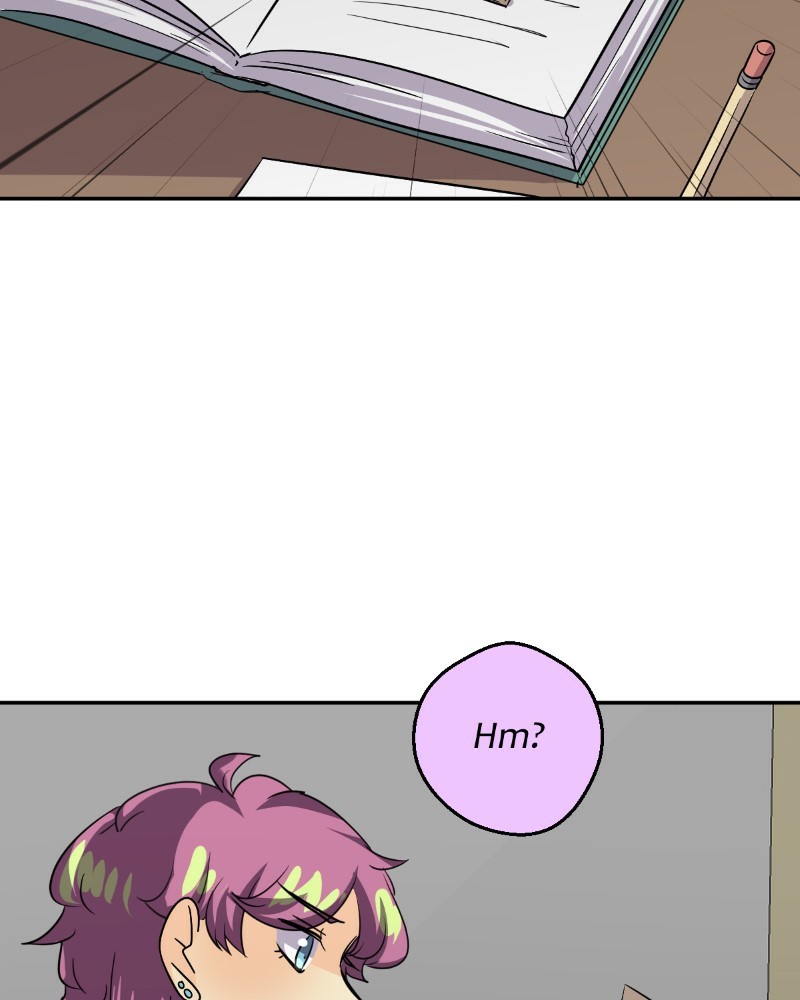 unOrdinary chapter 213 page 186