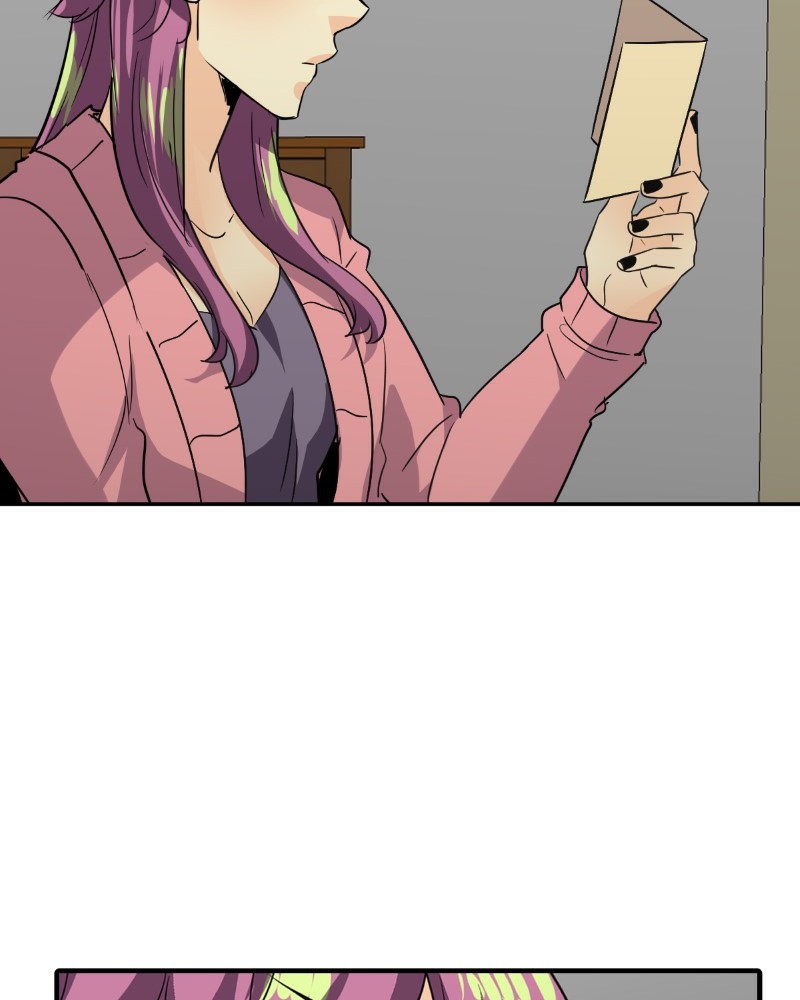 unOrdinary chapter 213 page 187