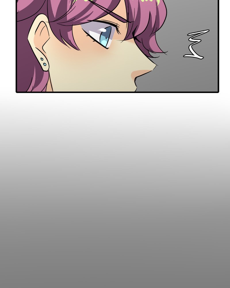 unOrdinary chapter 213 page 188