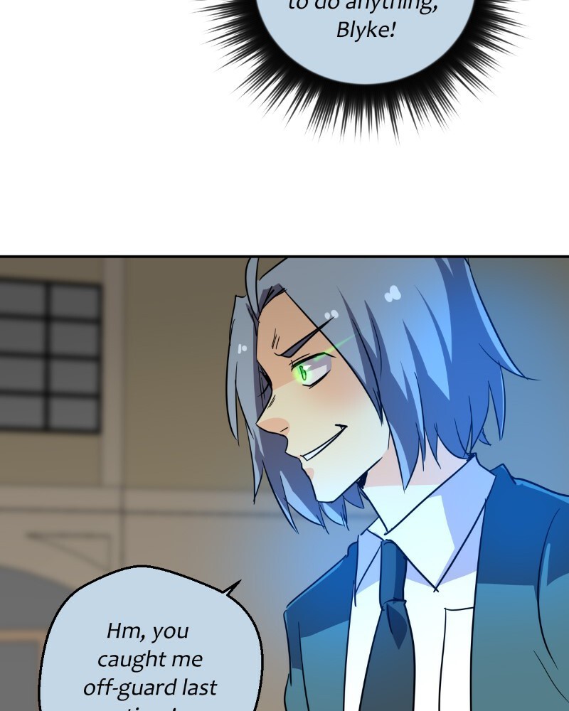 unOrdinary chapter 213 page 19