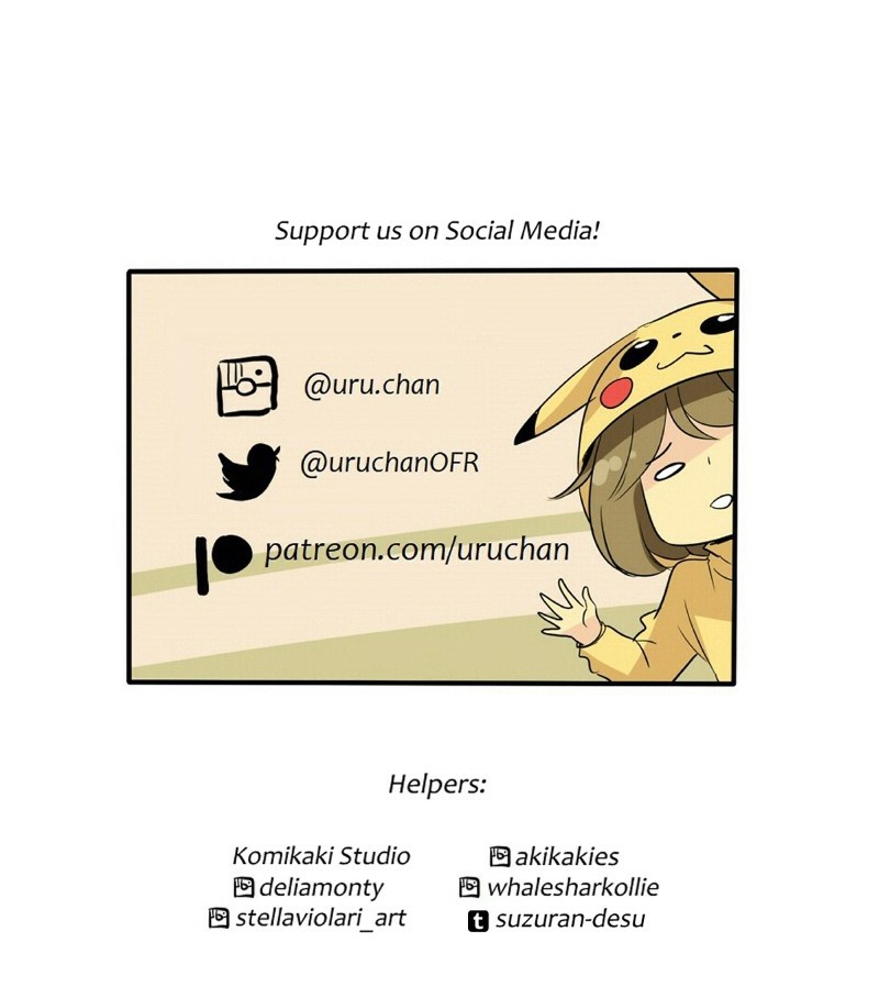 unOrdinary chapter 213 page 191