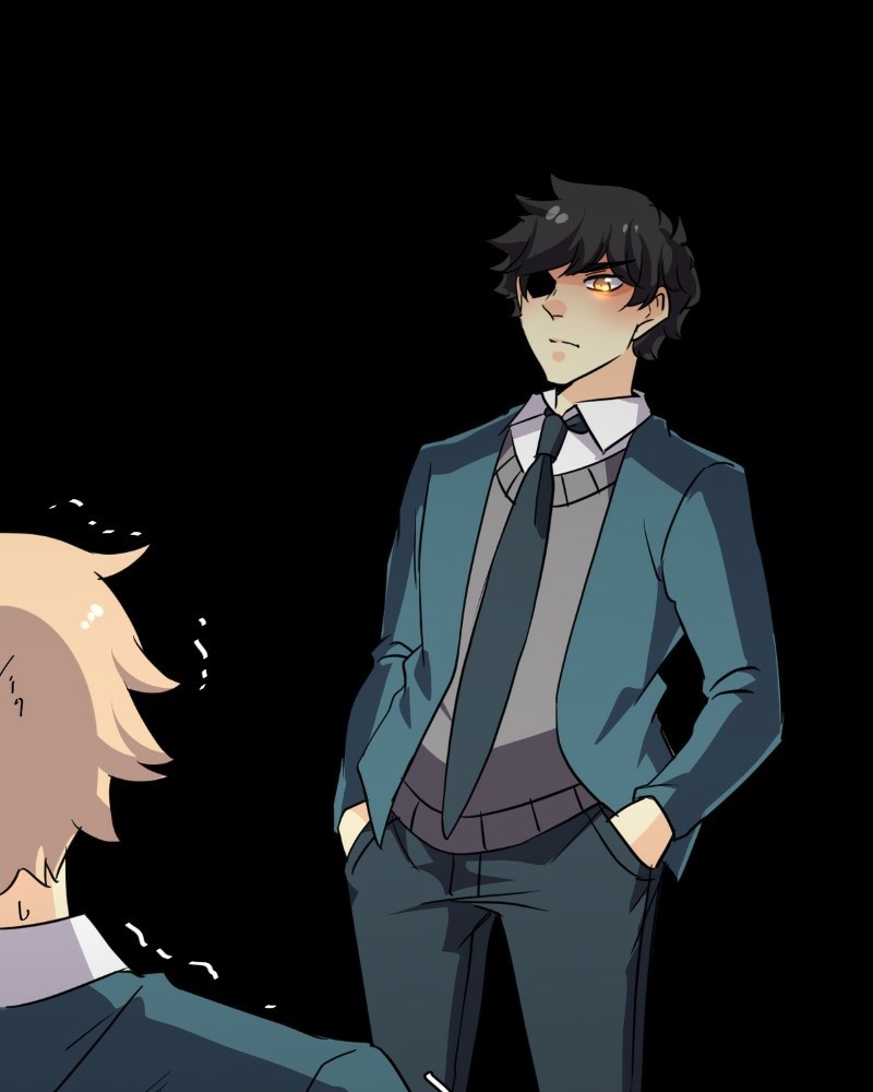 unOrdinary chapter 213 page 2