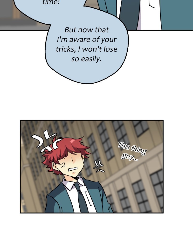 unOrdinary chapter 213 page 20