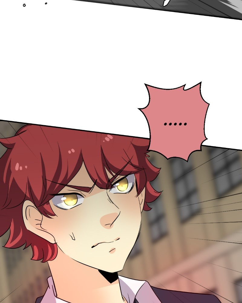 unOrdinary chapter 213 page 22