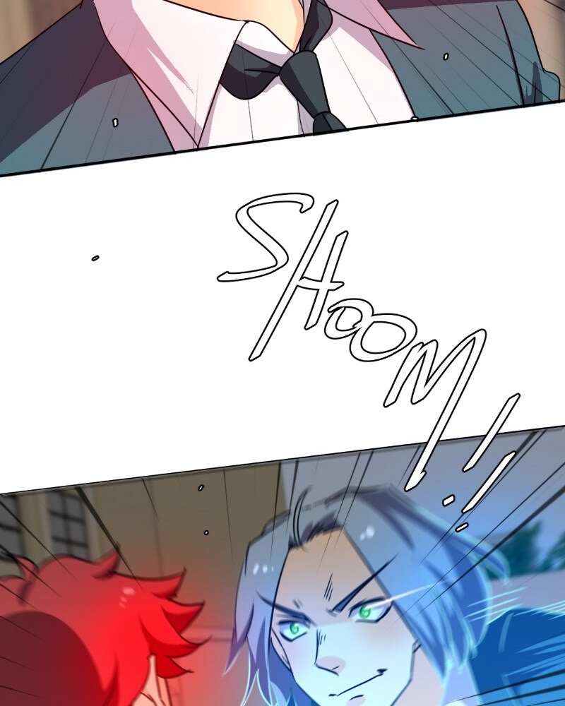 unOrdinary chapter 213 page 23