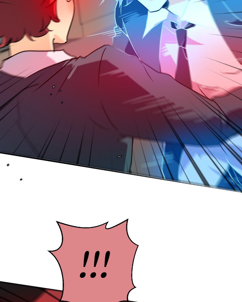 unOrdinary chapter 213 page 24