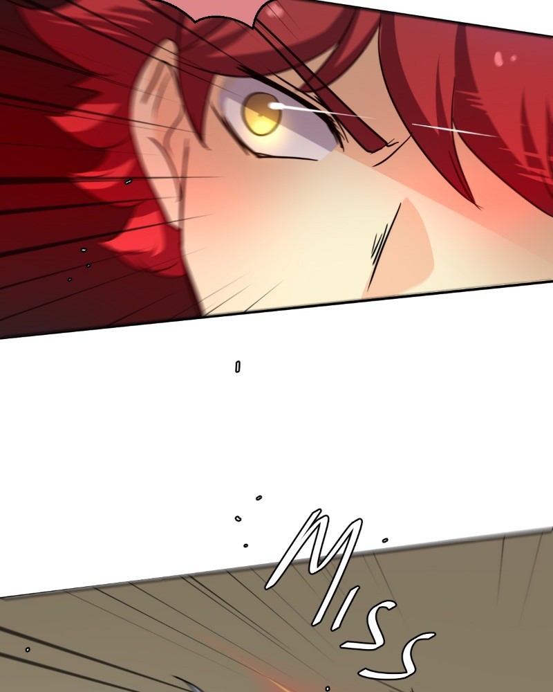 unOrdinary chapter 213 page 25