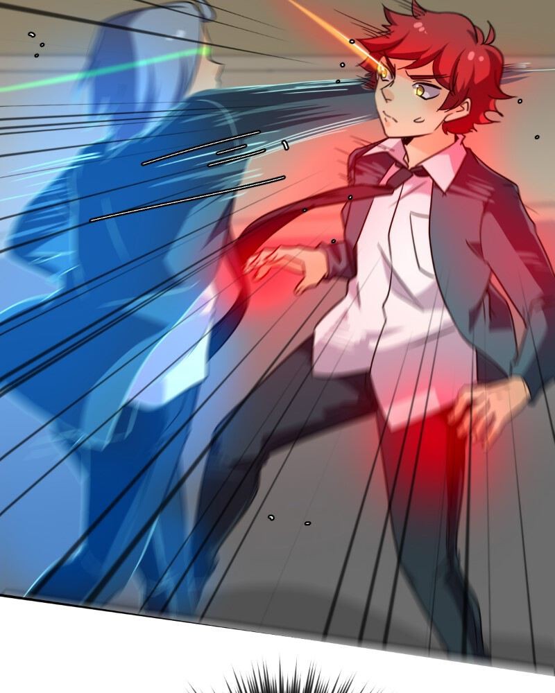 unOrdinary chapter 213 page 26