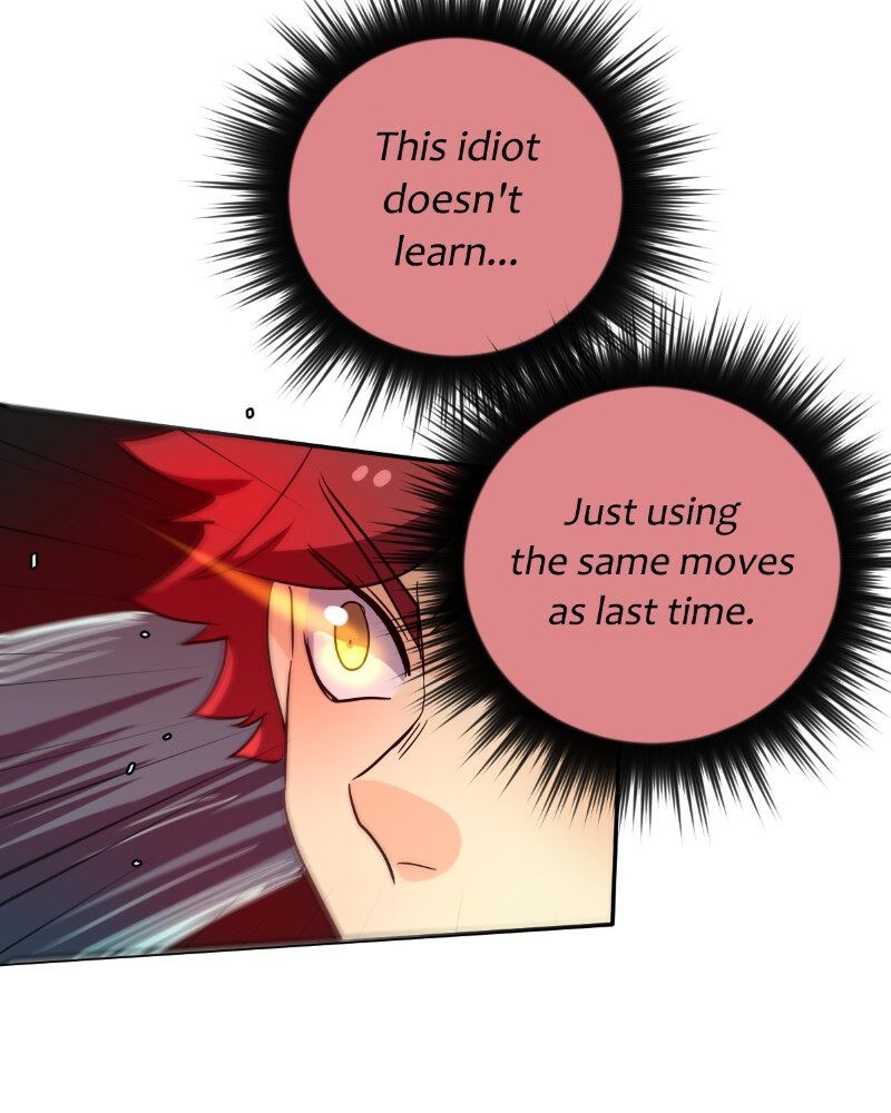 unOrdinary chapter 213 page 27