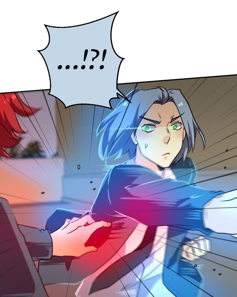 unOrdinary chapter 213 page 28