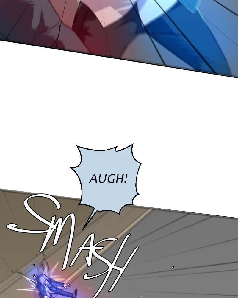 unOrdinary chapter 213 page 29