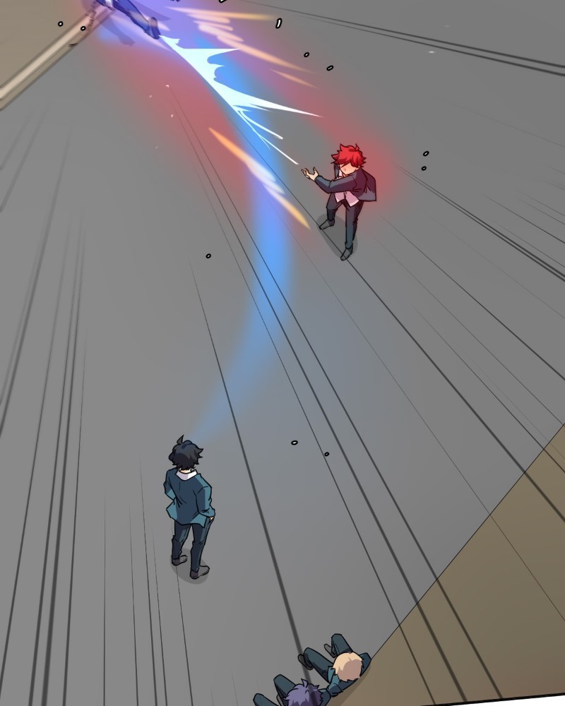 unOrdinary chapter 213 page 30