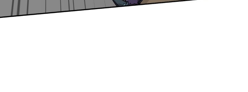 unOrdinary chapter 213 page 31