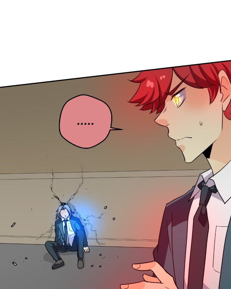 unOrdinary chapter 213 page 32