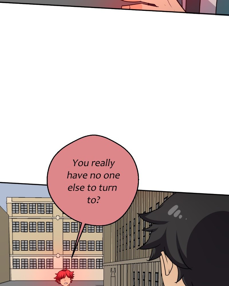 unOrdinary chapter 213 page 33